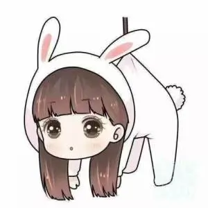 柱合会议旁听生的头像